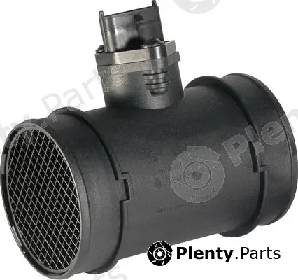Sidat 38.738 — Mass Air Flow Sensor