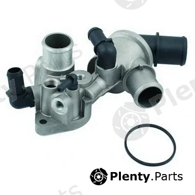 Sidat 94.084 — Thermostat, coolant