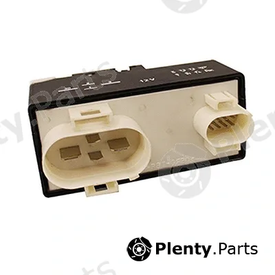 Sidat 3.240169 — Relay, radiator fan overrun