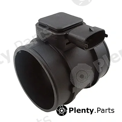 Sidat 38.800A2 — Mass Air Flow Sensor