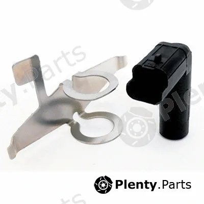 Sidat 83.3115 — Sensor, crankshaft pulse