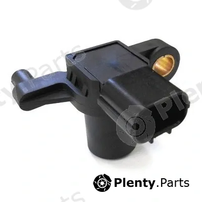 Sidat 83.505 — Sensor, camshaft position