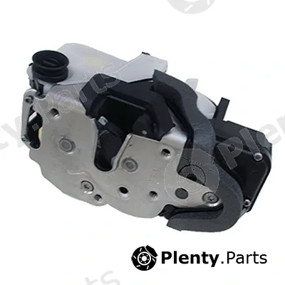 Sidat 610324 — Door Lock