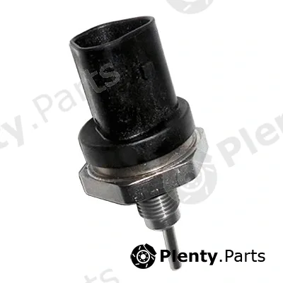 Sidat 84.481 — Sensor, fuel pressure