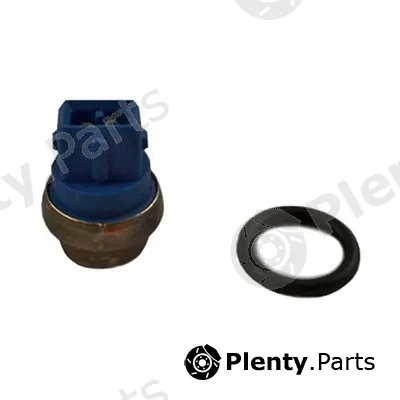 Sidat 82.1461 — Temperature Switch, coolant warning lamp