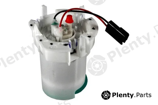 Sidat 70333A2 — Swirl Pot, fuel pump