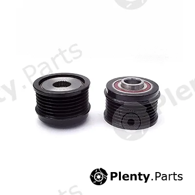 Sidat 455225 — Alternator Freewheel Clutch