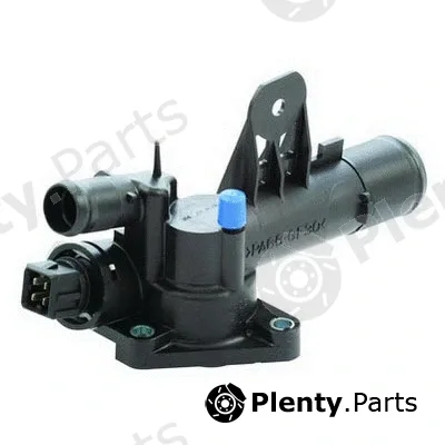 Sidat 94.447 — Thermostat, coolant