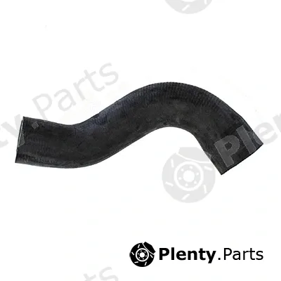 Sidat 500127 — Charge Air Hose
