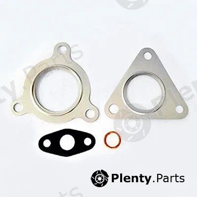 Sidat 47.903 — Mounting Kit, charger