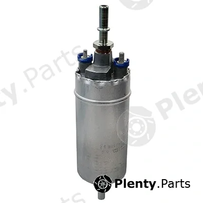 Sidat 70184 — Fuel Pump