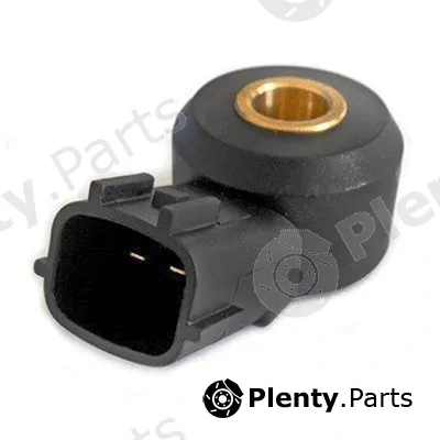 Sidat 83.3267 — Knock Sensor