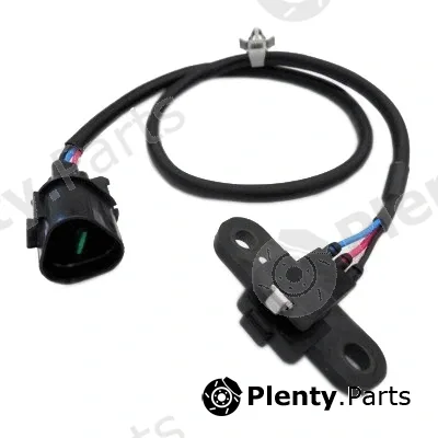 Sidat 83.3024 — Sensor, crankshaft pulse