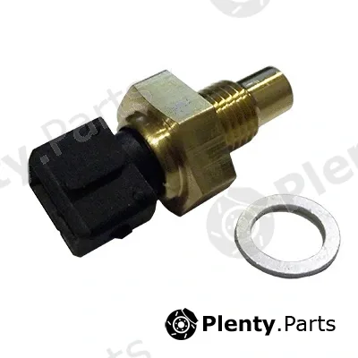 Sidat 82.564 — Sensor, coolant temperature