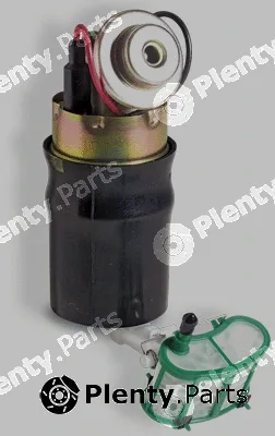 Sidat 70917 — Fuel Pump