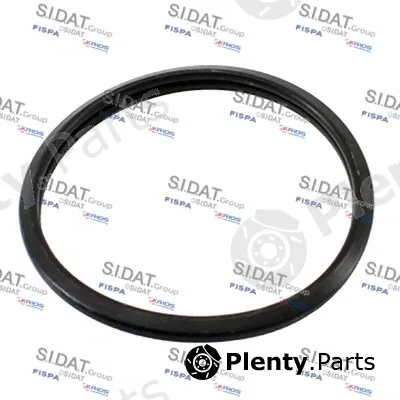 Sidat 94.01690 — Seal, thermostat
