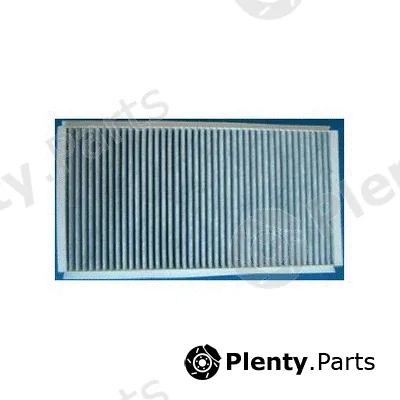 Sidat 694 — Filter, cabin air
