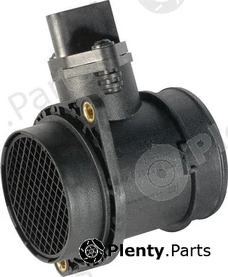 Sidat 38.671 — Mass Air Flow Sensor