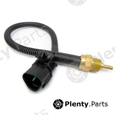 Sidat 82.313 — Sensor, coolant temperature