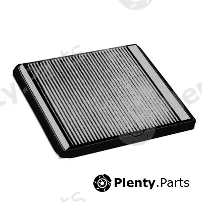 Sidat 534 — Filter, cabin air