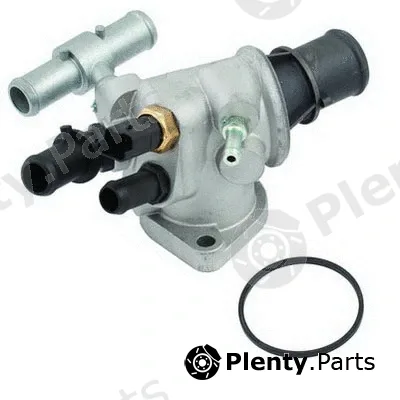 Sidat 94.483 — Thermostat, coolant