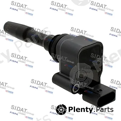 Sidat 85.30634 — Ignition Coil