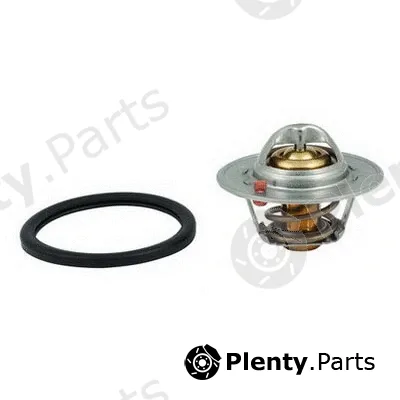 Sidat 94.458 — Thermostat, coolant