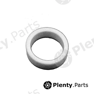 Sidat 81.566 — Seal Ring, injector