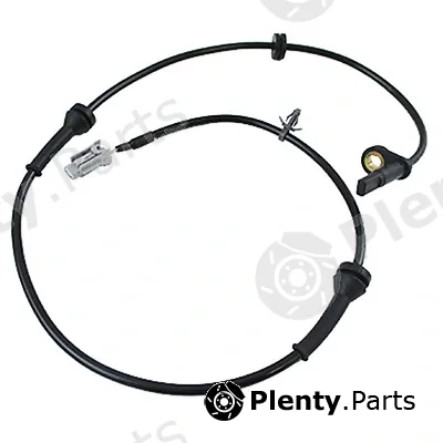 Sidat 84.1602 — Sensor, wheel speed
