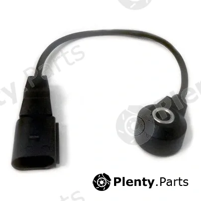 Sidat 83.3353 — Knock Sensor