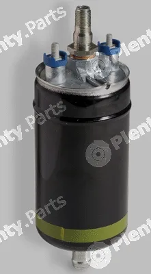 Sidat 70918 — Fuel Pump