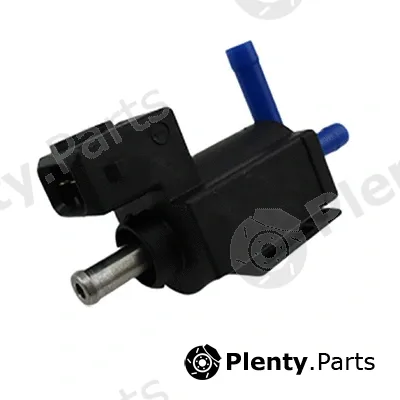 Sidat 83.1710 — Control Valve, air intake