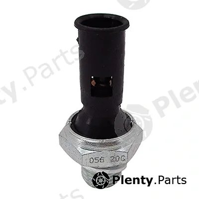 Sidat 82.082 — Oil Pressure Switch