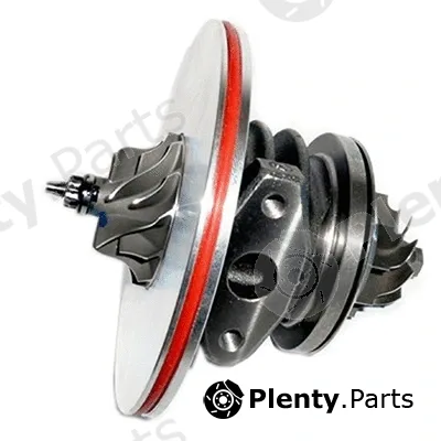 Sidat 47.331 — Core assembly, turbocharger ETP TURBO