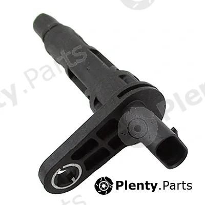 Sidat 83.3408 — Sensor, crankshaft pulse