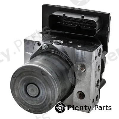 Sidat 8.580077 — Hydraulic Unit, braking system