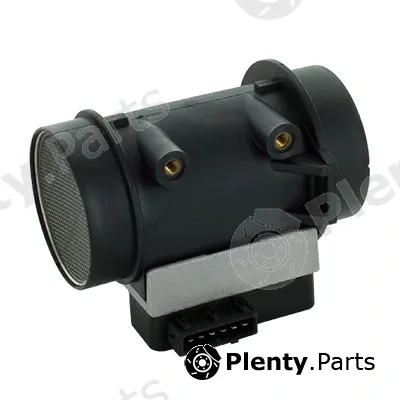 Sidat 38.644A2 — Mass Air Flow Sensor