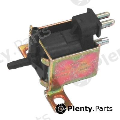Sidat 83.801 — Control Valve, air intake