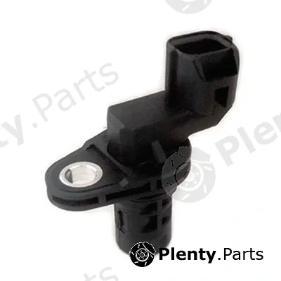 Sidat 83.3273 — Sensor, camshaft position