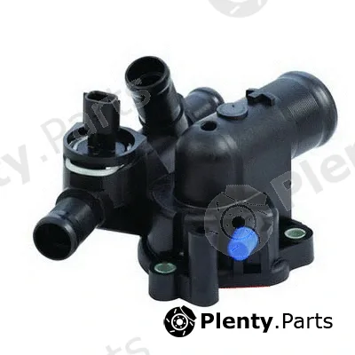 Sidat 94.578 — Thermostat, coolant