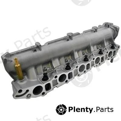 Sidat 88.371 — Intake Manifold Module