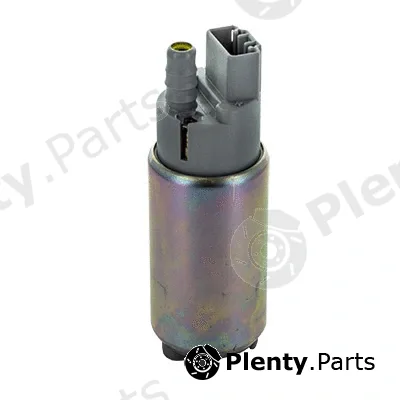 Sidat 70224 — Fuel Pump