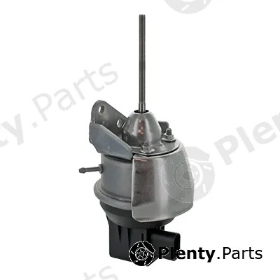 Sidat 48.064 — Boost Pressure Control Valve