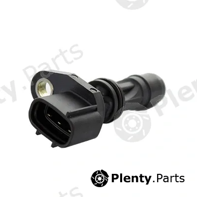 Sidat 83.532 — Sensor, crankshaft pulse