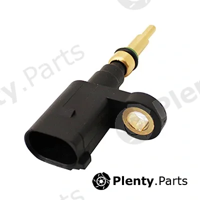 Sidat 82.2328A2 — Sensor, coolant temperature