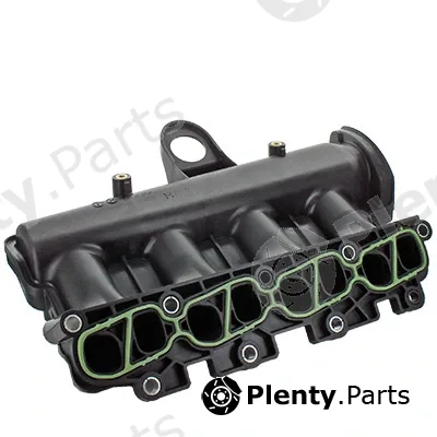 Sidat 87.178 — Intake Manifold Module