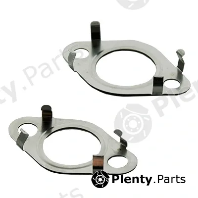 Sidat 83.01631 — Gasket, EGR valve