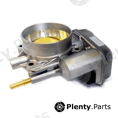 Sidat 88.249 — Throttle Body