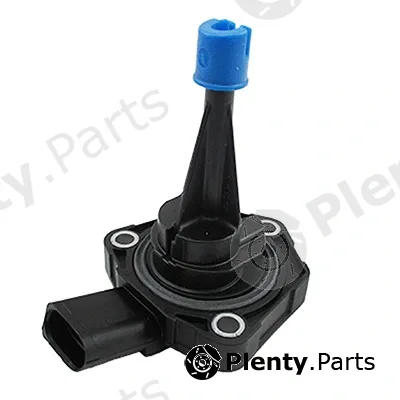 Sidat 82.2232A2 — Sensor, engine oil level