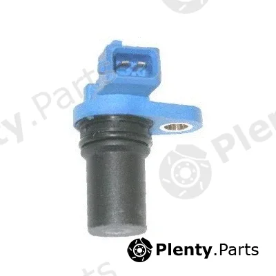 Sidat 83.013A2 — Sensor, ignition pulse